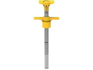 Enerpac 09267