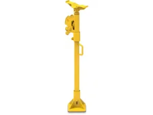 Enerpac 09607