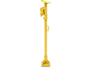 Enerpac 09610