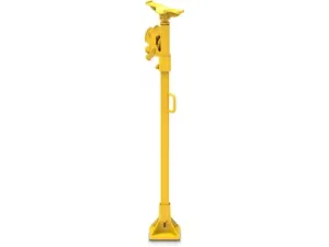 Enerpac 09611