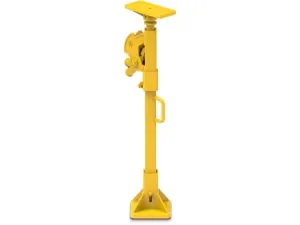 Enerpac 09620