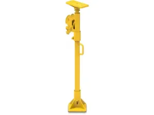 Enerpac 09621