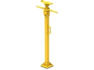 Enerpac 09802