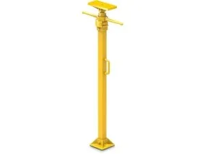 Enerpac 09821