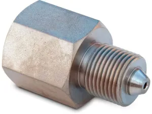 Enerpac 41366