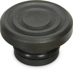 Enerpac A102G
