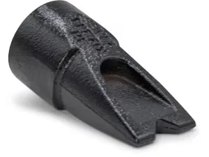 Enerpac A129