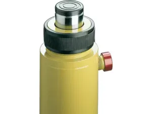 Enerpac A252G