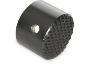 Enerpac A18