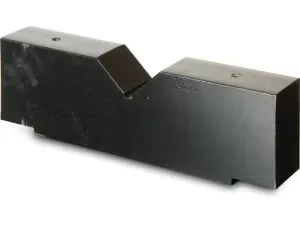 Enerpac A200R