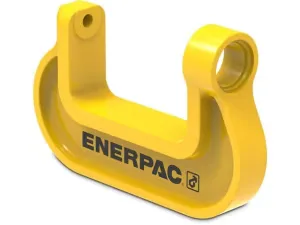 Enerpac A220