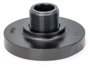 Enerpac A243