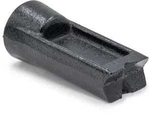 Enerpac A305