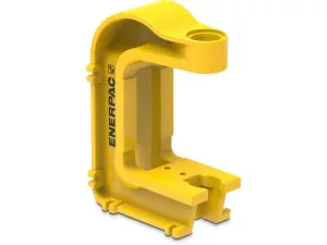Enerpac A310