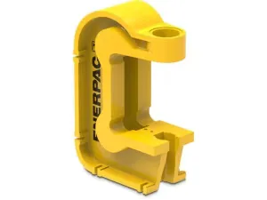 Enerpac A330