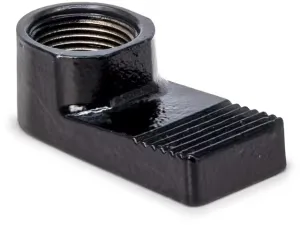 Enerpac A530
