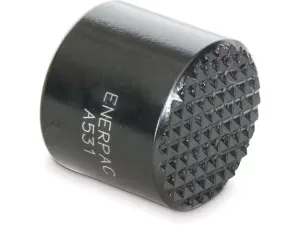 Enerpac A531