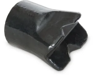 Enerpac A532