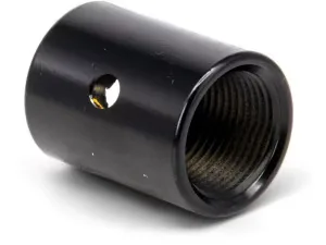 Enerpac A544
