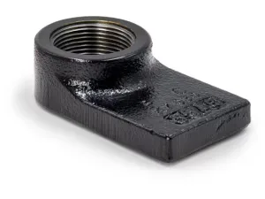 Enerpac A6