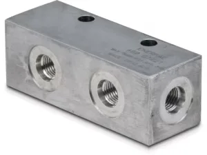 Enerpac A60