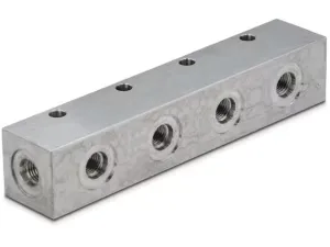 Enerpac A61