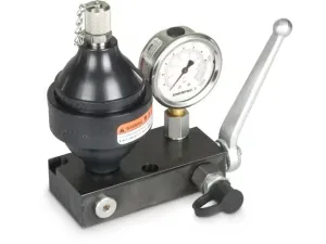 Enerpac ACBS202A
