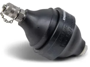 Enerpac ACL201A