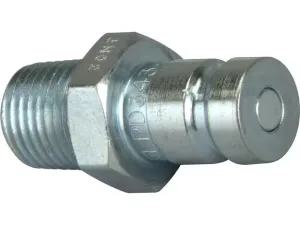 Enerpac AH652