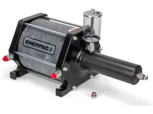 Enerpac AHB17