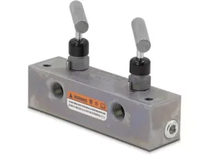 Enerpac AM21