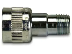 Enerpac AR400
