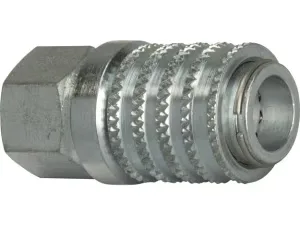 Enerpac AR650