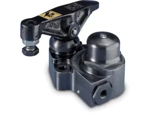 Enerpac ASC30