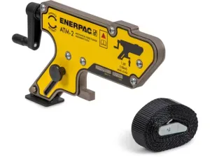 Enerpac ATM2
