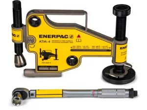 Enerpac ATM4