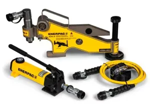 Enerpac ATM9