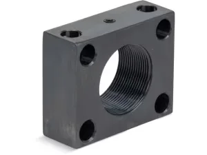 Enerpac AW51