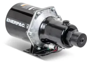 Enerpac B3006