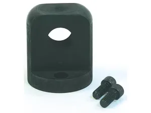 Enerpac BC25