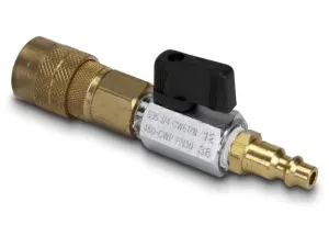 Enerpac BC8A