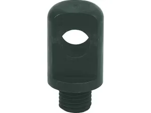 Enerpac BCR15