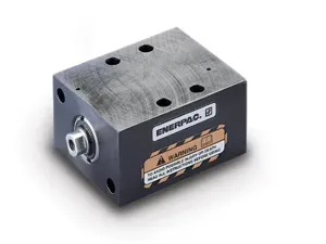 Enerpac BD40252