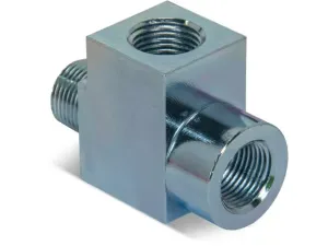 Enerpac BFZ16312