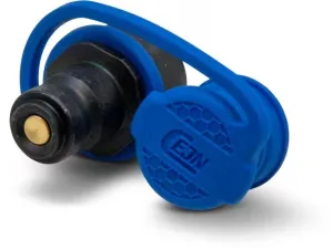 Enerpac BH150