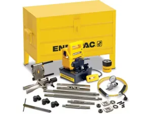 Enerpac BHP162EB