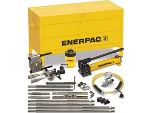 Enerpac BHP261G