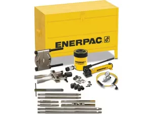 Enerpac BHP361G