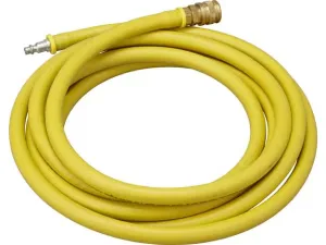 Enerpac BHY16A