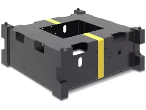 Enerpac BLJS250